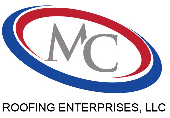 MC Commercial Roofing